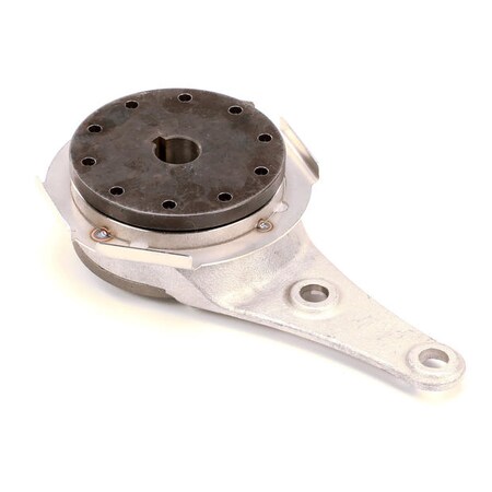 Hobart Clutch, Drive, Assembly, 10 Spring 00-941322-00001